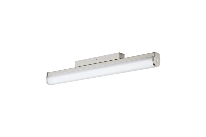 Vägglampa Eglo Calnova, Vit