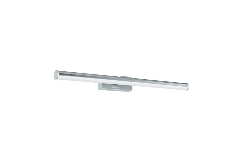 Vägglampa Eglo Vadumi 600 mm, Vit/Krom
