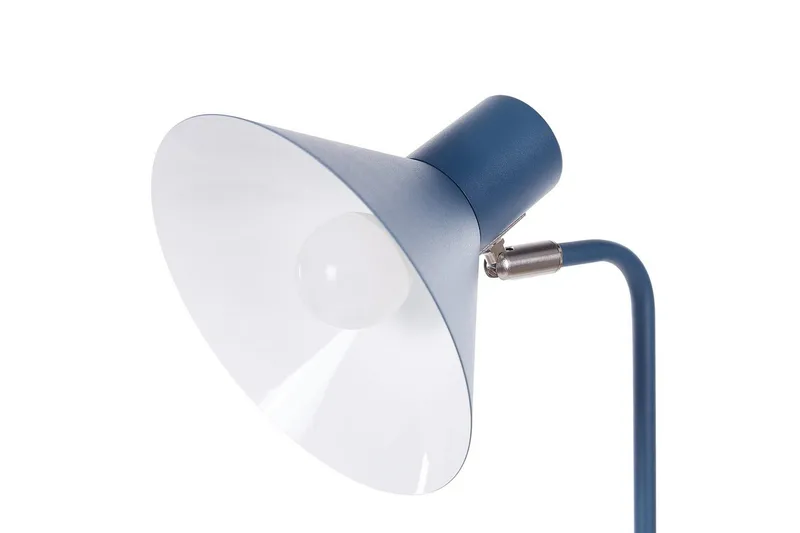 Paksli Skrivbordslampa E14
