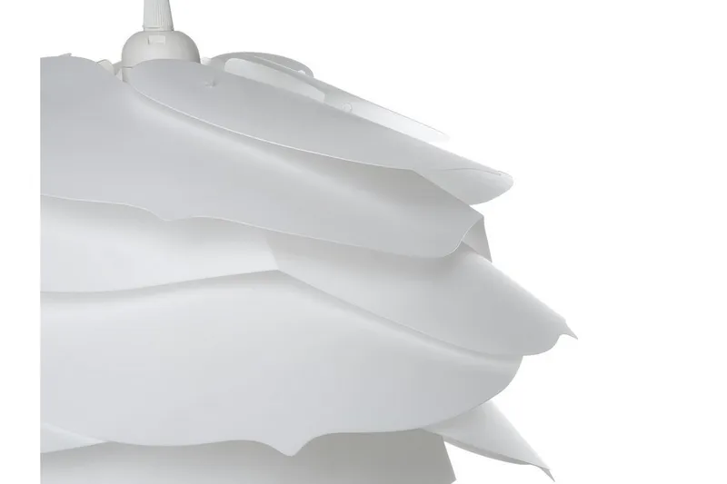 Nile Taklampa 41 cm - Vit - Belysning & el - Inomhusbelysning & lampor - Fönsterlampa - Fönsterlampa hängande