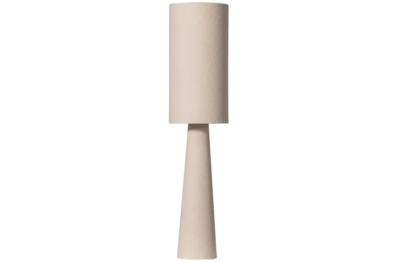 Golvlampa Loft