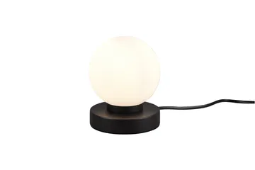 Prinz II Bordslampa E14 mattsvart - Matt svart - Belysning & el - Inomhusbelysning & lampor - Kökslampa - Taklampa kök