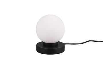 Prinz II Bordslampa E14 mattsvart - Matt svart - Belysning & el - Inomhusbelysning & lampor - Kökslampa - Taklampa kök