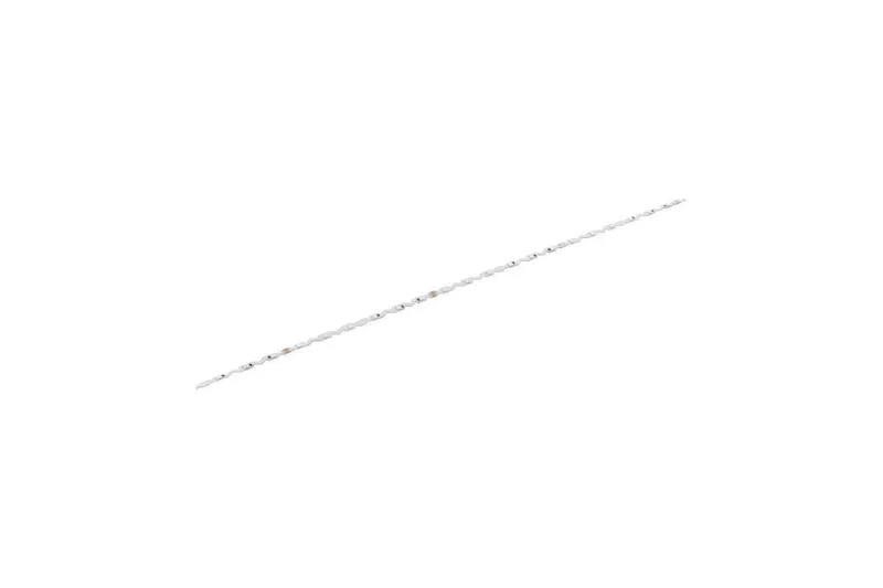 Ljuslist Eglo Flexible RGB 3000K 5 m, 5 m