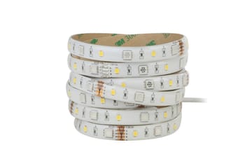 Ljuslist Eglo LED Stripes-Flex 2 m - 2 m - Belysning & el - Inomhusbelysning & lampor - Dekorationsbelysning