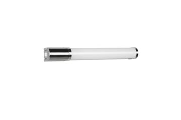 Piera H2O LED Vägglampa 41cm krom - Krom - Belysning & el - Badrumsbelysning - Badrumslampa vägg