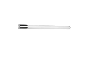 Piera H2O LED Vägglampa 80cm krom - Krom - Belysning & el - Badrumsbelysning - Badrumslampa vägg