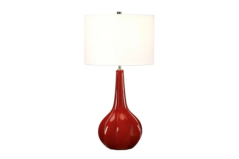 Bordslampa Elstead Lighting Upton
