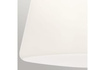 Albers Kichler Taklampa - Bronze - Belysning & el - Inomhusbelysning & lampor - Sovrumslampa - Taklampa sovrum