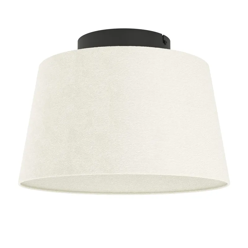 Taklampa Febres, 35 cm