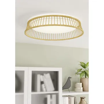 Taklampa Luppineria - 45 cm - Belysning & el - Inomhusbelysning & lampor - Sovrumslampa - Taklampa sovrum