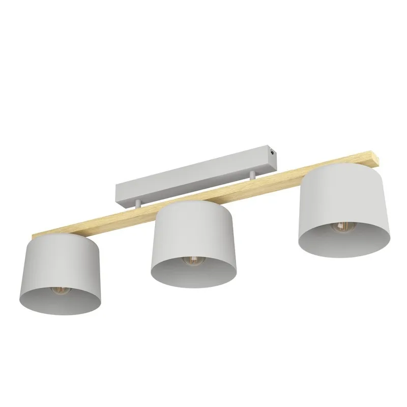 Taklampa Mariel, 19 cm