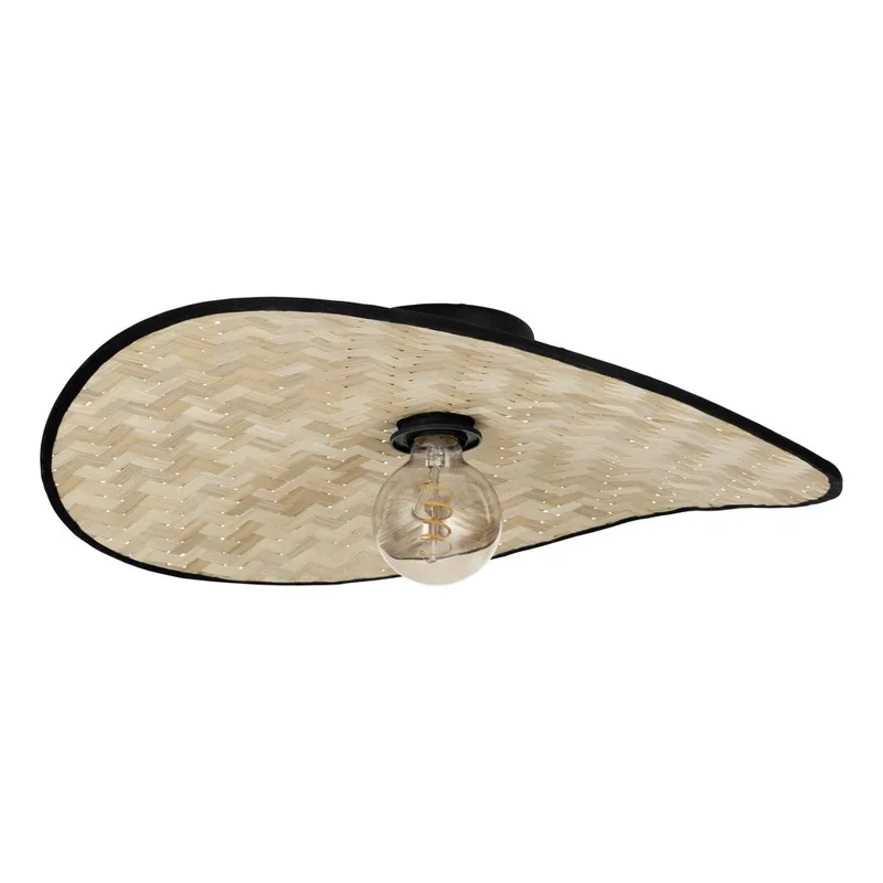 Taklampa Marywell, 34,5 cm