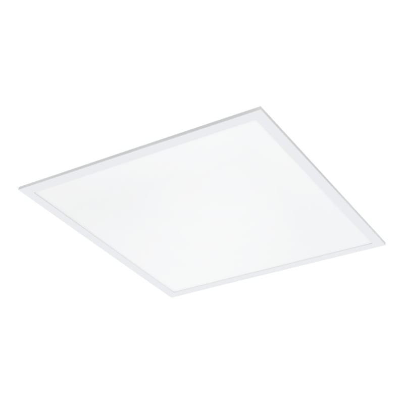 Taklampa Salobrena - 59,5 cm - Belysning & el - Inomhusbelysning & lampor - Sovrumslampa - Taklampa sovrum