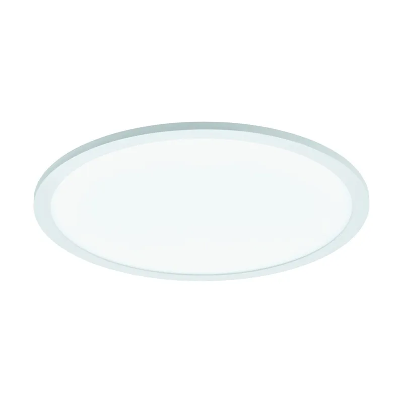 Taklampa Sarsina, 450 mm