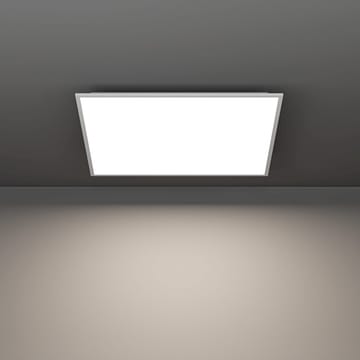 Vägg-/Taklampa Moradillo - 595x595 mm - Belysning & el - Inomhusbelysning & lampor - Sovrumslampa - Taklampa sovrum