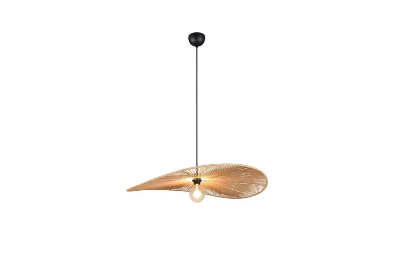 Pendel TRIO Laurine 78 cm, 78 cm