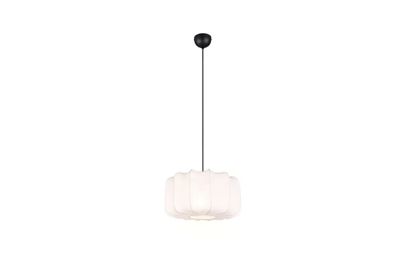Pendel TRIO Madeline 40 cm, 40 cm