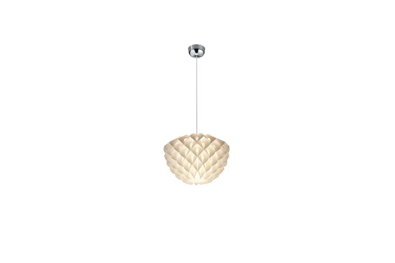 Pendel TRIO Tilia