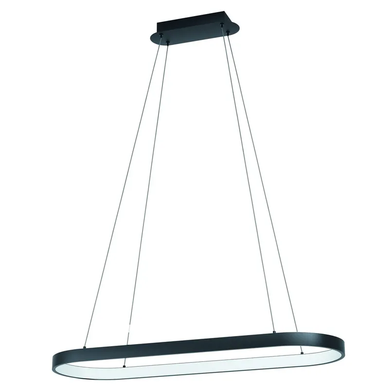 Taklampa Codriales, 30 cm