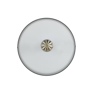 Taklampa Imperial - 31 cm - Belysning & el - Inomhusbelysning & lampor - Taklampa & takbelysning - Plafond