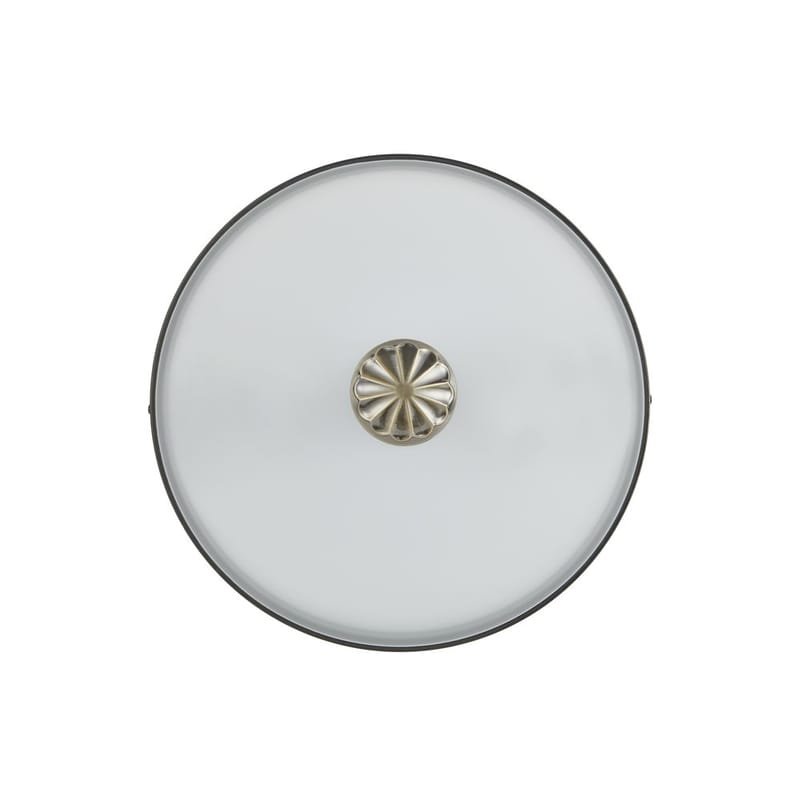 Taklampa Imperial - 31 cm - Belysning & el - Inomhusbelysning & lampor - Taklampa & takbelysning - Plafond