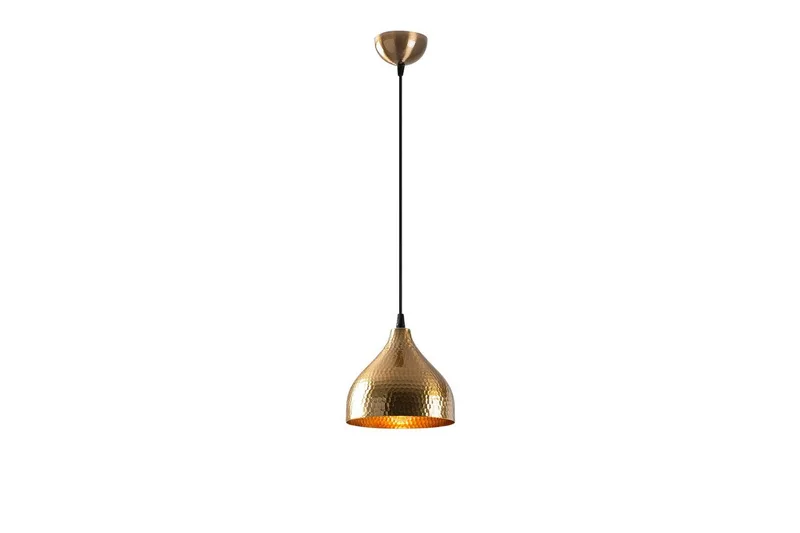 Taklampa Thela Vintage, Vintage