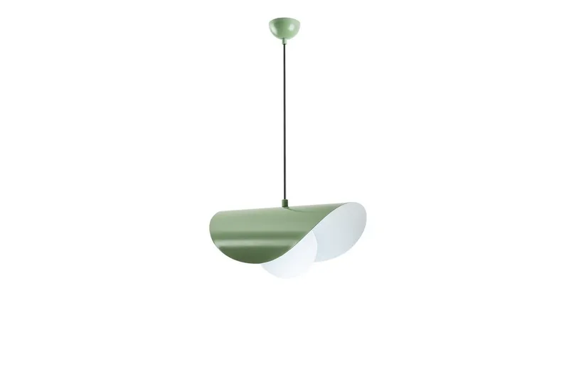 Taklampa Pelyn Mint, Mint