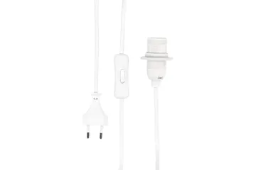 Järvsön Adventsstjärna / Jullampa 60 cm - Beige - Belysning & el - Julbelysning - Jullampor