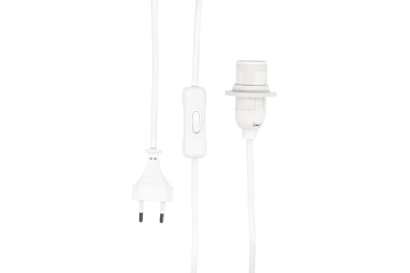 Järvsön Adventsstjärna / Jullampa 60 cm - Beige - Belysning & el - Julbelysning - Jullampor