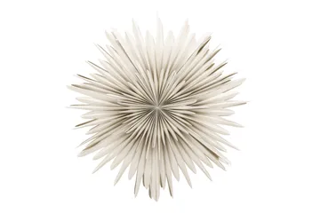 Sälen Adventsstjärna / Jullampa 100 cm - Beige - Belysning & el - Julbelysning - Jullampor