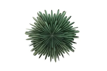 Sälen Adventsstjärna / Jullampa 80 cm - Grön - Belysning & el - Julbelysning - Jullampor
