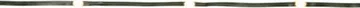 Smart Tree Light Chain Julgransbelysning - grön - Belysning & el - Julbelysning - Julgransbelysning
