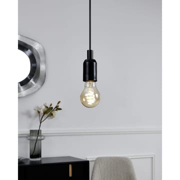 Ljuskälla 2xLM-ZIG-CCT E27 A60 4,9W Amber - 6 cm - Belysning & el - Ljuskällor & glödlampor - LED-belysning - LED-lampa
