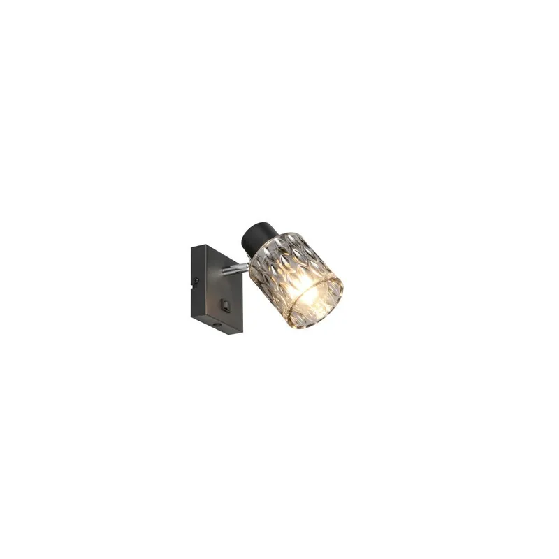 Spot TRIO Jack, 1 lampa
