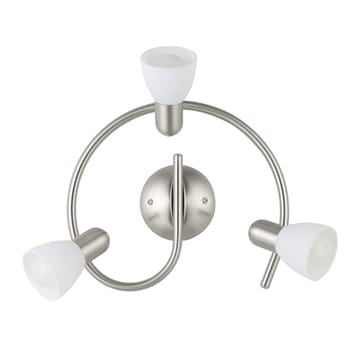 Spotlight Dakar - 29,5 cm - Belysning & el - Ljuskällor & glödlampor - Spotlight & downlight