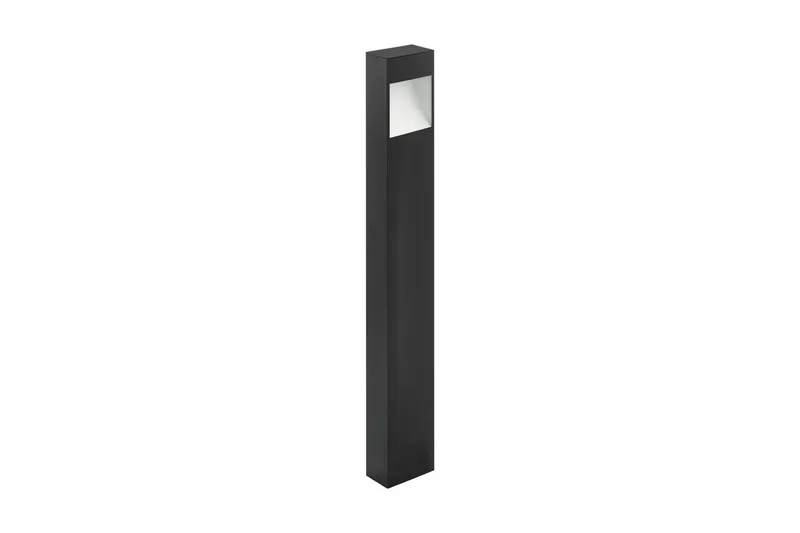 Pollare Eglo Manfria 870 mm, Antracit/Vit