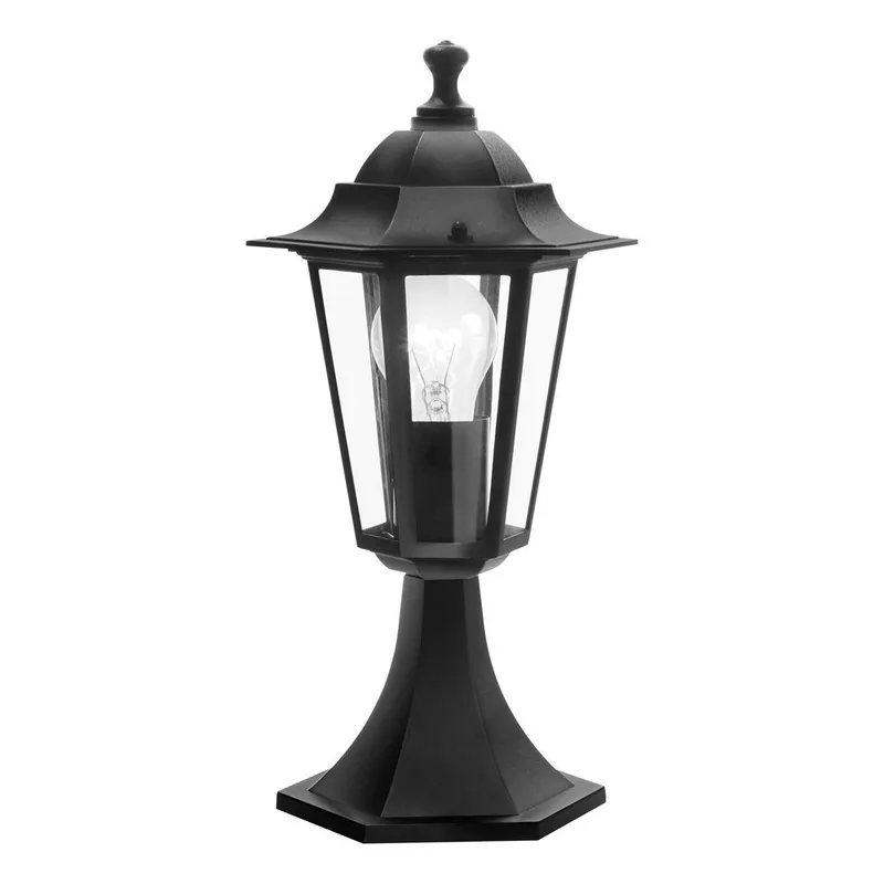 Pollare Laterna, 19,5 cm