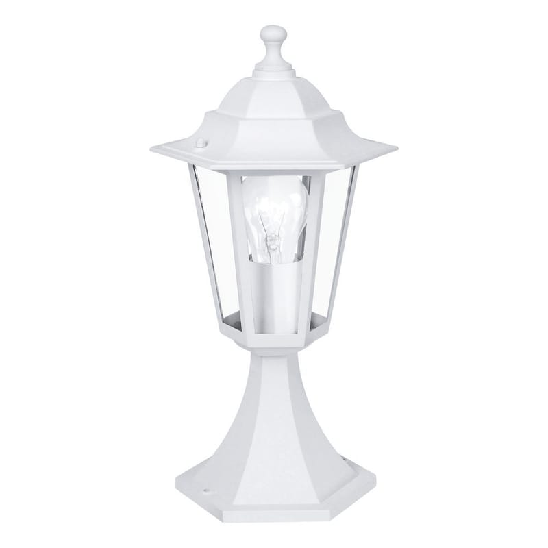 Pollare Laterna, 19,5 cm