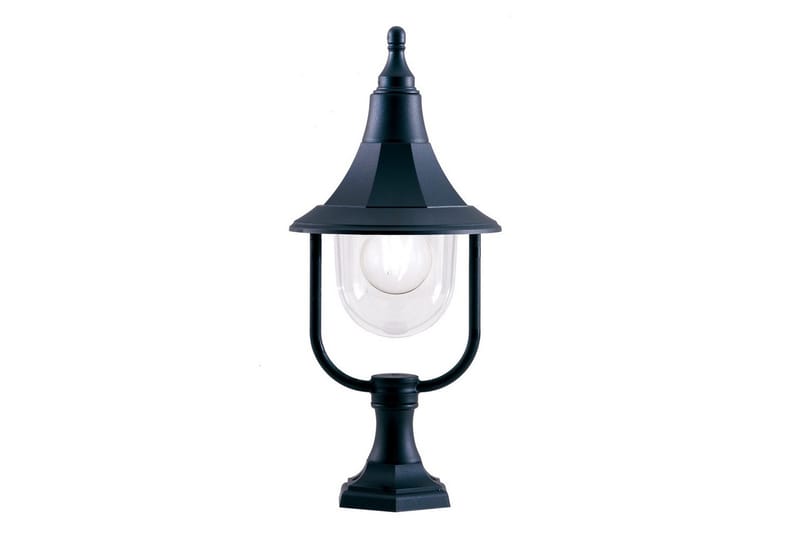 Sockellampa Elstead Lighting Shannon