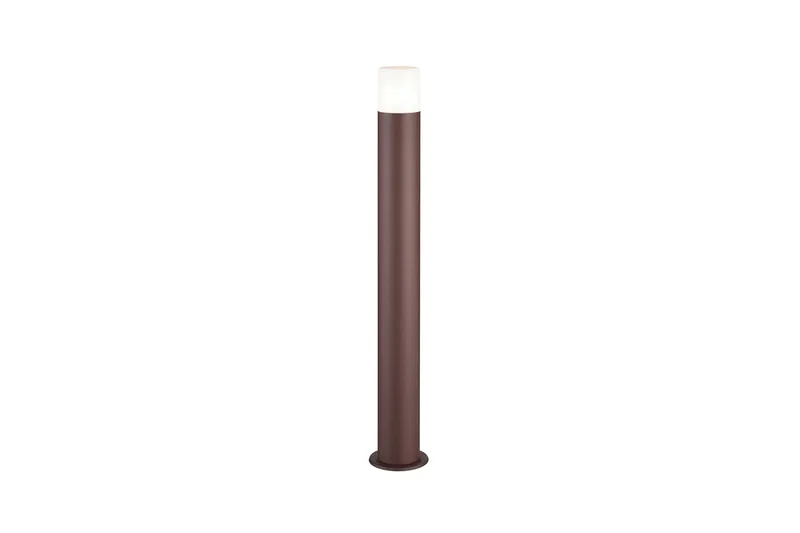 Hoosic Pollare 80 cm 1xE27 rustik, Rustik