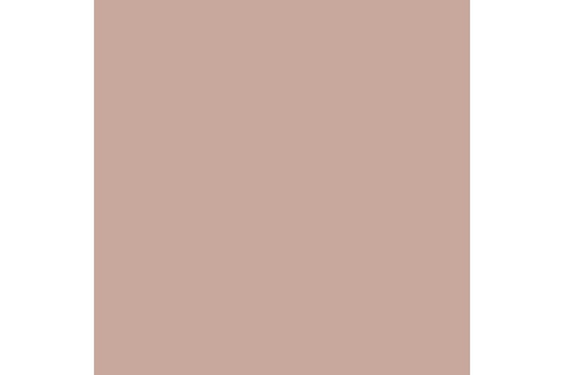 Novaj Byrå 40x155 cm - Rosa/Svart - Förvaring - Förvaringsmöbler - Byrå