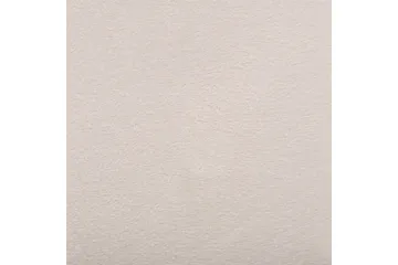 Förvaringsbänk Odessa Beige/guld - Beige/guld - Förvaring - Förvaringsmöbler - Förvaringskista