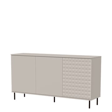 Granica Skänk 160 cm - beige - Förvaring - Förvaringsmöbler - Sideboard & skänk