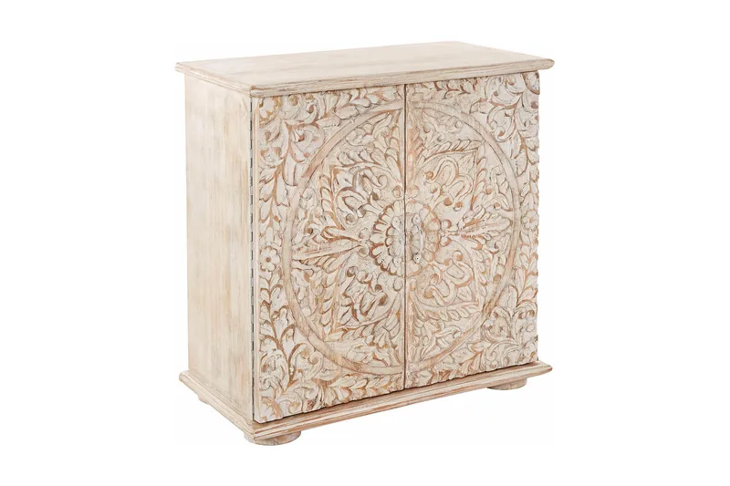 Bence Sideboard 75 cm, Mangoträ