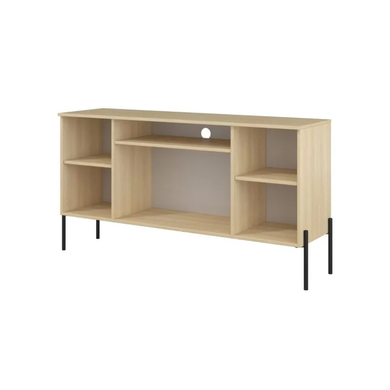 Skänk Ore Korpus, 140 cm