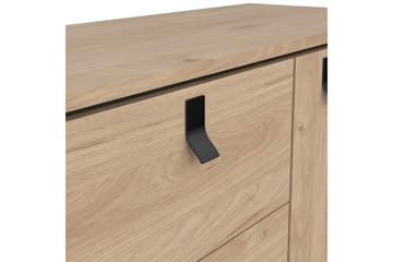 Tadami Skänk 150x40 cm - Förvaring - Förvaringsmöbler - Sideboard & skänk