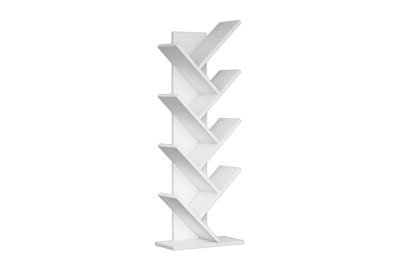 Spearin Bokhylla 46 cm - Förvaring - Hylla - Bokhylla