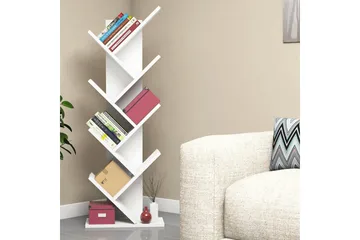 Spearin Bokhylla 46 cm - Förvaring - Hylla - Bokhylla