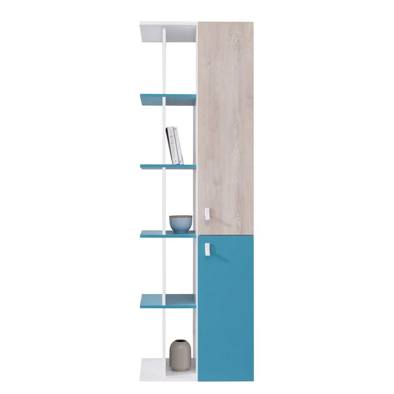 Planeta Bokhylla 60 cm